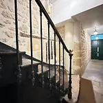 Saint Germain des Prés - Deluxe studio near Orsay Museum