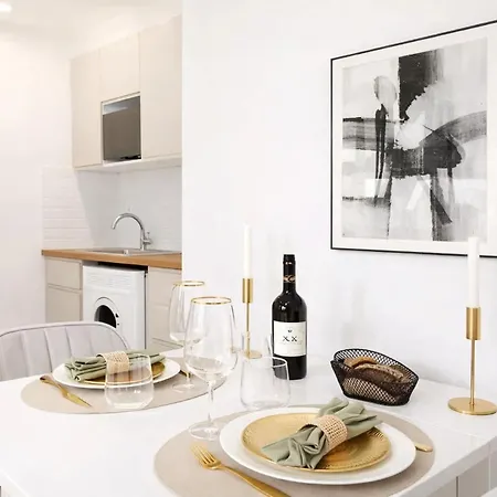 Appartamento Saint Germain Des Prés - Deluxe Near Orsay Museum Parigi