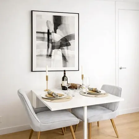 Appartamento Saint Germain Des Prés - Deluxe Near Orsay Museum